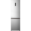 gorenje nrk620daxl4