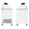 tefcold ic bok