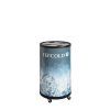 TEFCOLD CC 45 Can Cooler