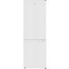Gorenje NRK6182PW4 – Chladnička s mrazákem, NO FROST, 207/85 l, bílá