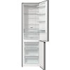 Gorenje NRK620DA2XL4.4