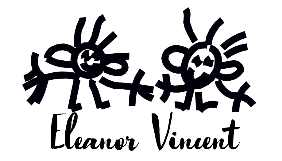 Eleanor Vincent