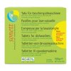 SONETT Tablety do myčky (25 ks) 500 g