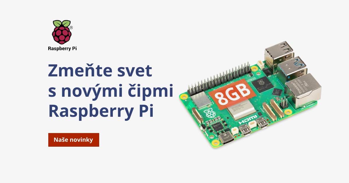 Rasberry Pi