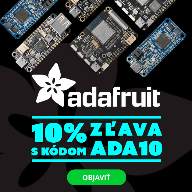 Adafruit