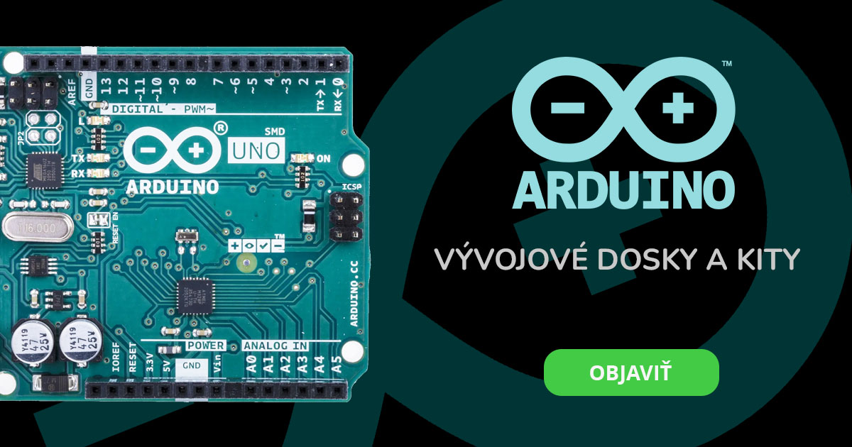 Arduino