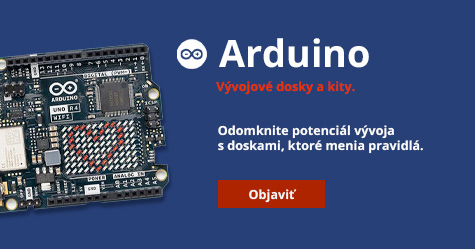 Arduino