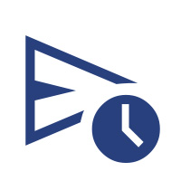 Objednávka do 12:30