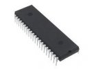 Paralérne EEPROM