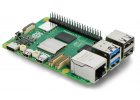 Raspberry Pi 5