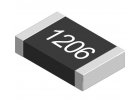 Rezistory SMD 1206 (3216)