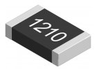 Rezistory SMD 1210 (3225)