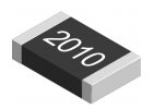 Rezistory SMD 2010 (5025)