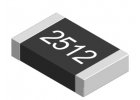 Rezistory SMD 2512 (6432)