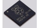 Raspberry Pi RP2040