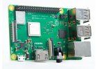 Raspberry Pi 3B+