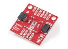 SparkFun QWiiC