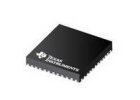 Mikroprocesory Texas Instruments