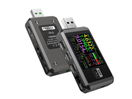 FNIRSI FNB48P