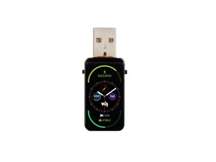 esp32 s3 lcd 1 47 1