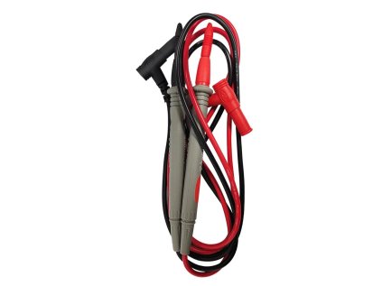 FNIRSI Multimeter Probe