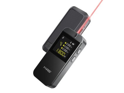 FNIRSI IR40