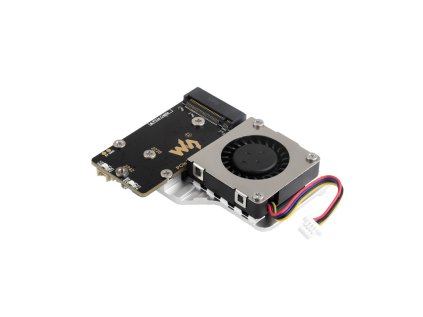 pcie to m2 board e 1