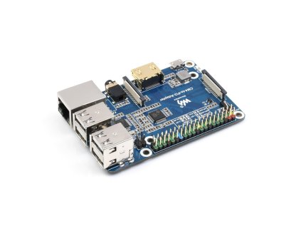 cm4 to pi3 adapter b 1