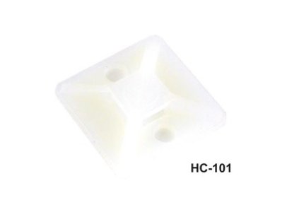 HC101