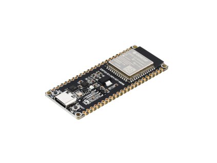 esp32 s3 dev kit n16r8 1