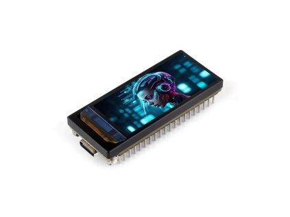 esp32 s3 amoled 1 91 m 1