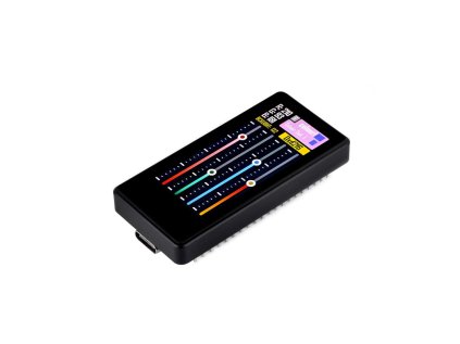 esp32 s3 touch amoled 1 91 m 1