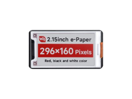 2 15inch e paper hat plus b 1