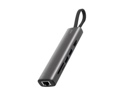 USBHUB7