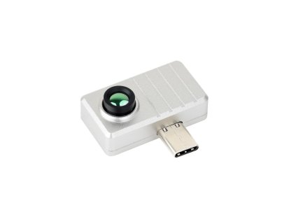 thermal 45 usb camera b 1