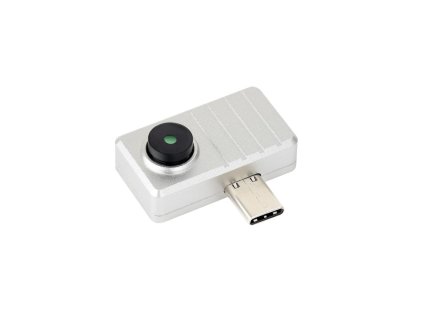 thermal 90 usb camera b 1