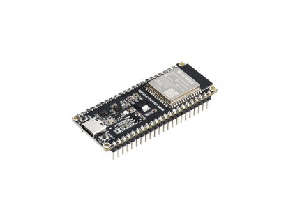 esp32 s3 dev kit n16r8 m 1