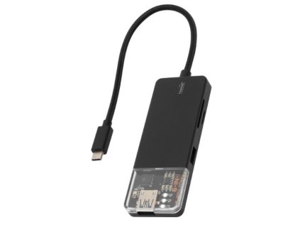 USBHUB6