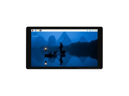 5inch 720x1280 lcd 1