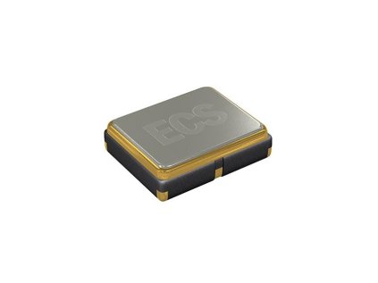 MFG ECS 2520MVLC 010 CN TR