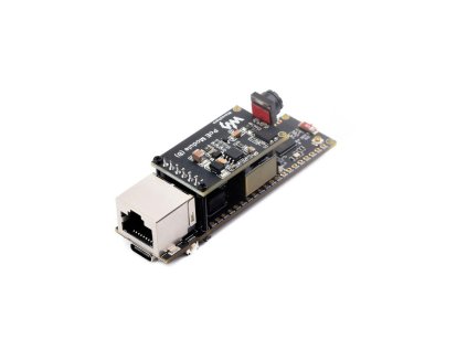 esp32 s3 poe eth cam kit 1