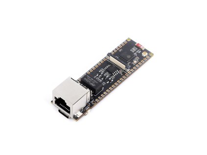 esp32 s3 eth 1