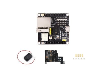 esp32 p4 nano kit b 1