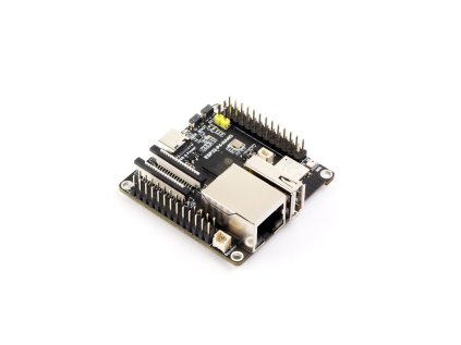 esp32 p4 nano 1