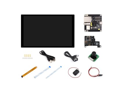 esp32 p4 nano kit d 1