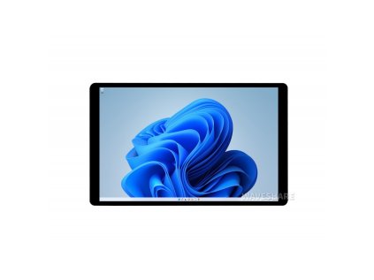 7ep caplcd 1