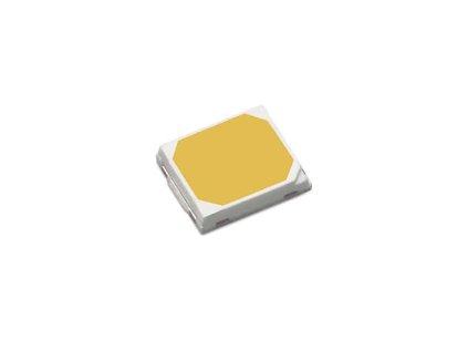 L128 5080SA35A00G1