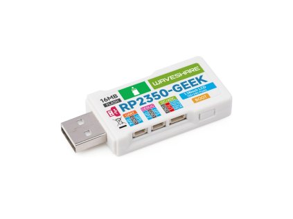 rp2350 geek 1