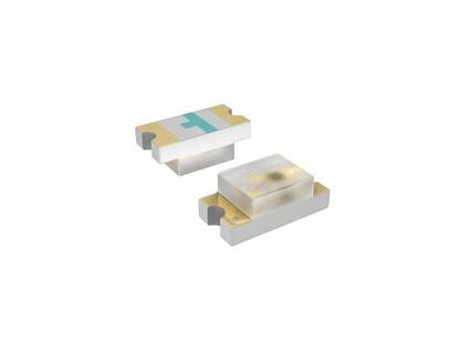 LED0603 Biela B1911TW--20P001314U1930