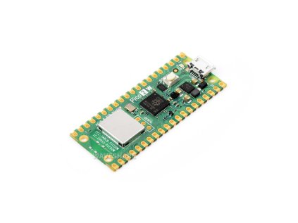 raspberry pi pico 2 w 1